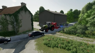 Clear Traffic Jams v 1.0.1.0 thumbnail 3