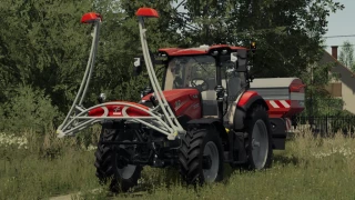 Fritzmeier Crop Sensor v 1.0.1.0 thumbnail 3