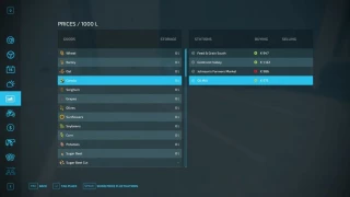 Hide Owned Productions v 1.0 thumbnail 3