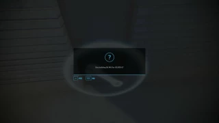 Hide Owned Productions v 1.0 thumbnail 4
