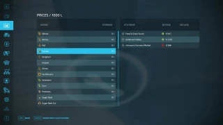 Hide Owned Productions v 1.0 thumbnail 2