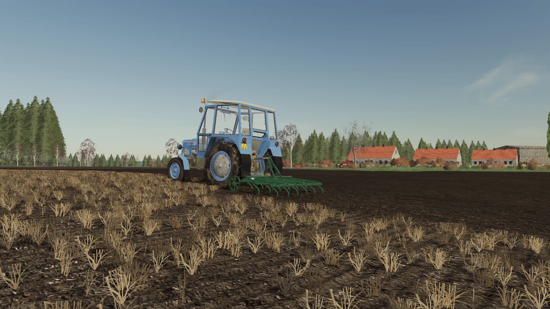 KN 170 P v 1.0