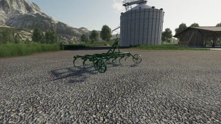 KN 170 P v 1.0 thumbnail 4
