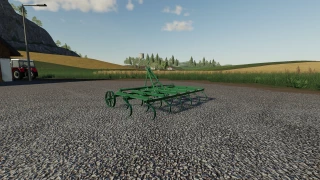 KN 170 P v 1.0 thumbnail 5