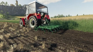 KN 170 P v 1.0 thumbnail 3