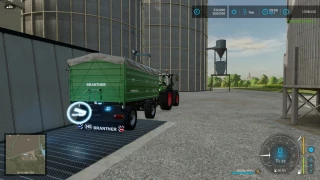 Limited Daily Income v 1.0.1.0 thumbnail 7