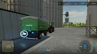 Limited Daily Income v 1.0.1.0 thumbnail 2