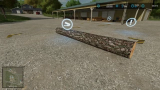 Limited Daily Income v 1.0.1.0 thumbnail 3