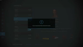 Limited Daily Income v 1.0.1.0 thumbnail 5
