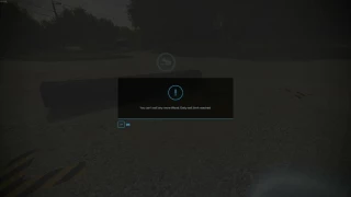 Limited Daily Income v 1.0.1.0 thumbnail 6