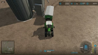 Limited Daily Income v 1.0.1.0 thumbnail 4