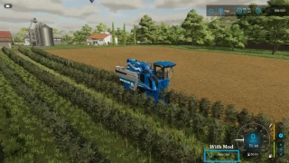 More Olive v 1.0 thumbnail 2