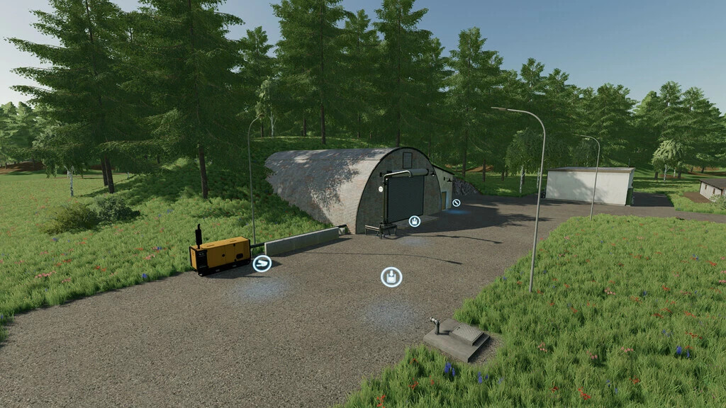 Multimap Map
