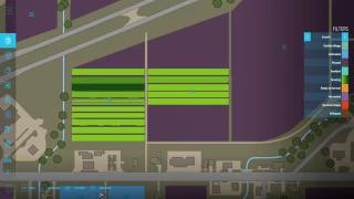 No Need To Roll All Crops v 1.0 thumbnail 4
