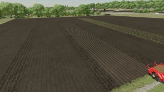 No Need To Roll All Crops v 1.0 thumbnail 2