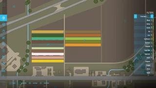 No Need To Roll All Crops v 1.0 thumbnail 3
