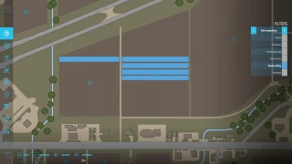 No Need To Roll All Crops v 1.0 thumbnail 7