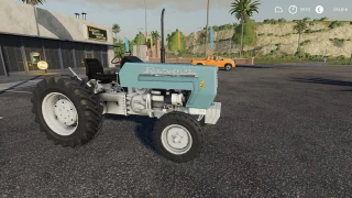 Rakovica 47 v 1.0 thumbnail 6