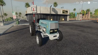 Rakovica 47 v 1.0 thumbnail 4