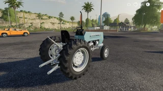 Rakovica 47 v 1.0 thumbnail 2