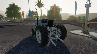 Rakovica 47 v 1.0 thumbnail 7