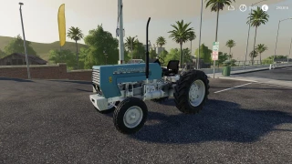 Rakovica 47 v 1.0 thumbnail 3