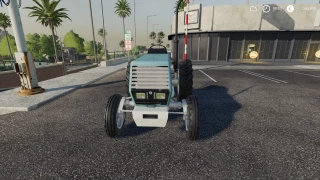 Rakovica 47 v 1.0 thumbnail 9