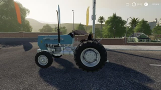 Rakovica 47 v 1.0 thumbnail 8