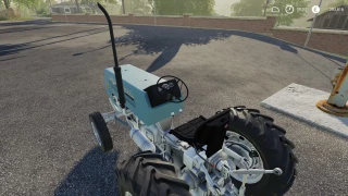 Rakovica 47 v 1.0 thumbnail 5