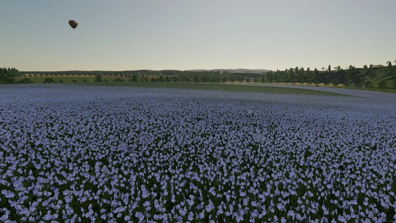 Region Haut Beyleron
