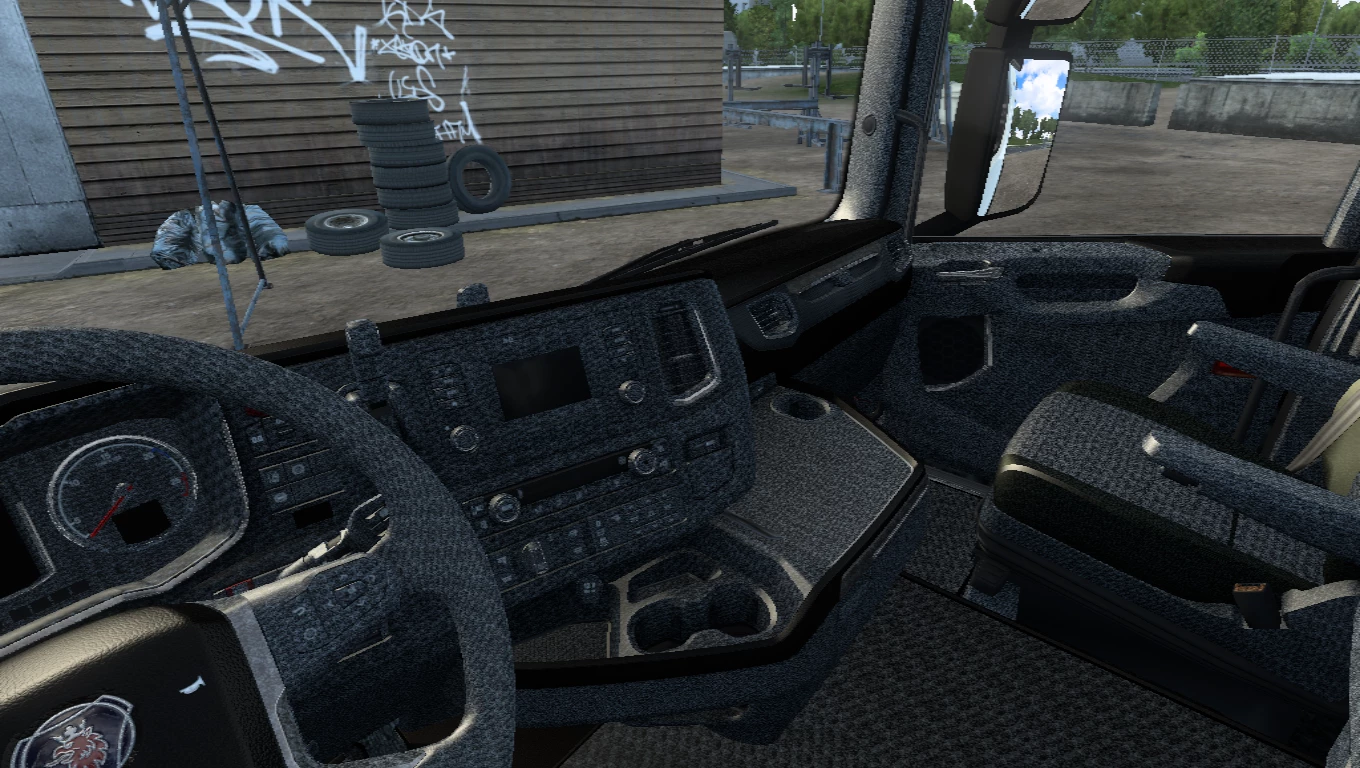Scania_S_and_R_2016_Danish-Pluche-WhiteInterior 1.45