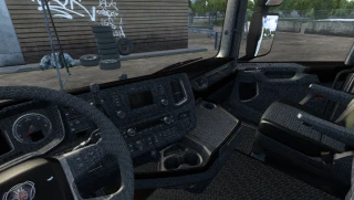 Scania_S_and_R_2016_Danish-Pluche-WhiteInterior 1.45 thumbnail 2