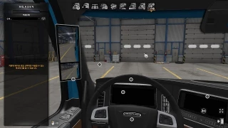 Seogi ATS Mirror Cam All Truck v220911 thumbnail 3