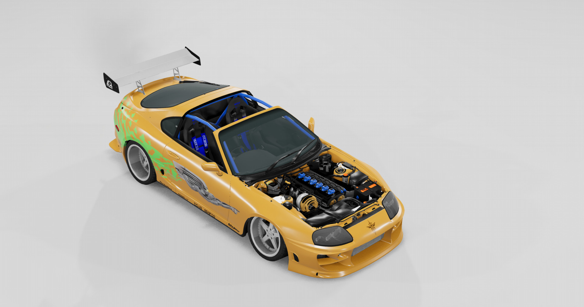 Beamng Drive Mod Pack Vertom Hot Sex Picture