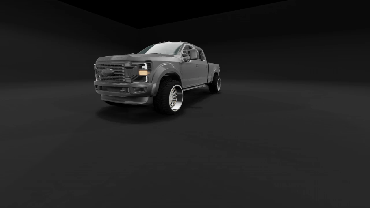 ford f250 BeamNG.drive Search