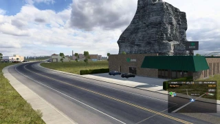 Project Dakota"s by geno1964 v1.4 thumbnail 3