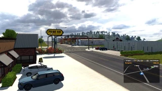 Project Dakota"s by geno1964 v1.4 thumbnail 4