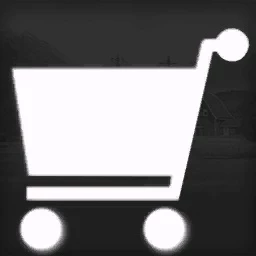 FS22 MP Seller 1.0.0.0 thumbnail 2