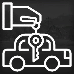 FS22 MP Owner 1.0.0.0