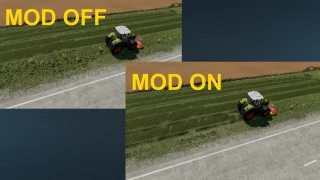 Real Mower 1.0.0.0 thumbnail 5