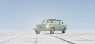 Mod Image