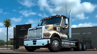 Westernstar_49x