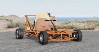 Mod Image