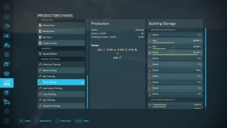 Animal Input Extension v 1.0 thumbnail 5