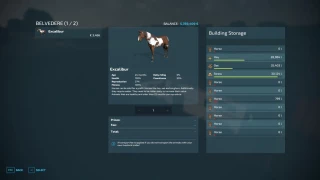 Animal Input Extension v 1.0 thumbnail 2