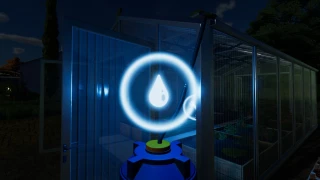 Automatic Watering System v 1.0 thumbnail 2