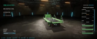 Brantner DD 24073/2 XXL (autoload) v 1.2.1.1 thumbnail 2
