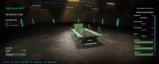 Brantner DD 24073/2 XXL (autoload) v 1.2.1.1 thumbnail 5