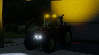 Case IH International 1455XL Edit v 1.2 thumbnail 3
