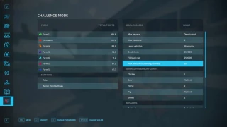 Challenge Mode v 1.2 thumbnail 5